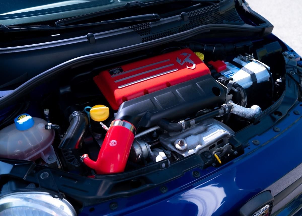 abarth-595c-2019-gasolina-1368cc