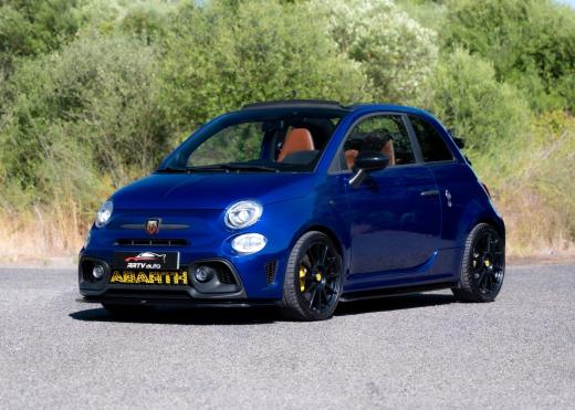 abarth-595c-2019-gasolina-1368cc