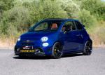 abarth-595c-2019-gasolina-1368cc