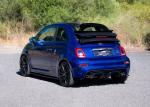 abarth-595c-2019-gasolina-1368cc