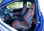abarth-595c-2019-gasolina-1368cc