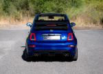 abarth-595c-2019-gasolina-1368cc