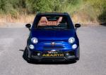 abarth-595c-2019-gasolina-1368cc