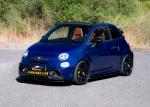 abarth-595c-2019-gasolina-1368cc