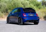 abarth-595c-2019-gasolina-1368cc