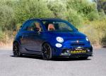 abarth-595c-2019-gasolina-1368cc