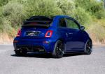 abarth-595c-2019-gasolina-1368cc