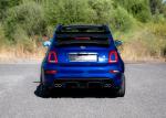 abarth-595c-2019-gasolina-1368cc