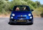 abarth-595c-2019-gasolina-1368cc