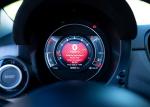 abarth-595c-2019-gasolina-1368cc