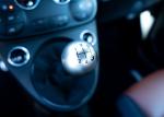 abarth-595c-2019-gasolina-1368cc