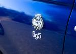 abarth-595c-2019-gasolina-1368cc