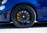 abarth-595c-2019-gasolina-1368cc