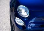 abarth-595c-2019-gasolina-1368cc