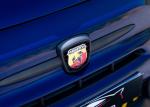 abarth-595c-2019-gasolina-1368cc