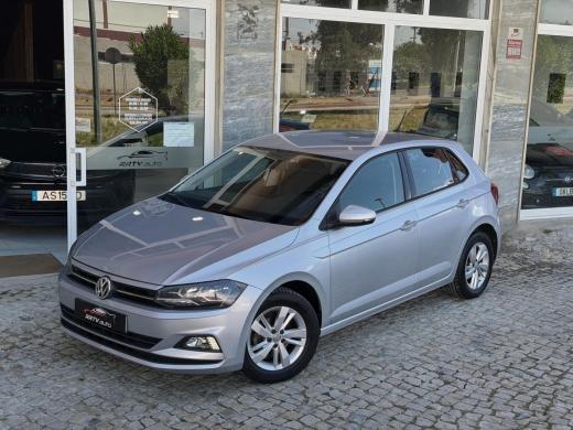 volkswagen-polo-2018-gasolina-999cc