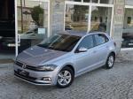 volkswagen-polo-2018-gasolina-999cc