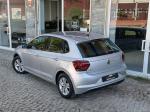 volkswagen-polo-2018-gasolina-999cc