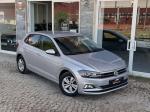 volkswagen-polo-2018-gasolina-999cc