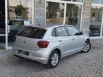 volkswagen-polo-2018-gasolina-999cc