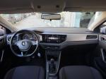 volkswagen-polo-2018-gasolina-999cc