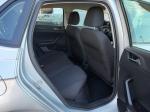 volkswagen-polo-2018-gasolina-999cc
