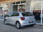 volkswagen-polo-2018-gasolina-999cc