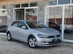 volkswagen-polo-2018-gasolina-999cc
