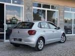 volkswagen-polo-2018-gasolina-999cc