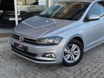volkswagen-polo-2018-gasolina-999cc