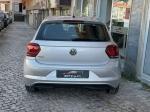 volkswagen-polo-2018-gasolina-999cc