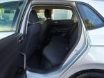 volkswagen-polo-2018-gasolina-999cc