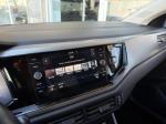 volkswagen-polo-2018-gasolina-999cc