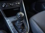volkswagen-polo-2018-gasolina-999cc