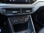 volkswagen-polo-2018-gasolina-999cc