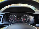 volkswagen-polo-2018-gasolina-999cc