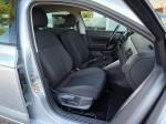 volkswagen-polo-2018-gasolina-999cc