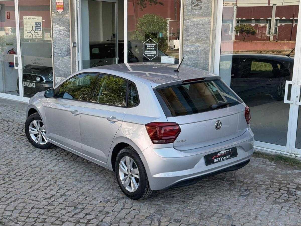 volkswagen-polo-2018-gasolina-999cc