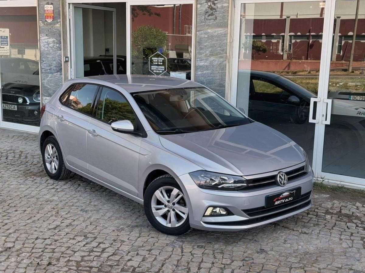 volkswagen-polo-2018-gasolina-999cc
