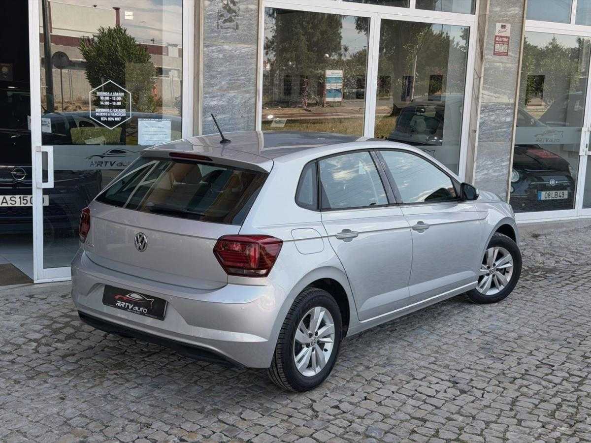 volkswagen-polo-2018-gasolina-999cc