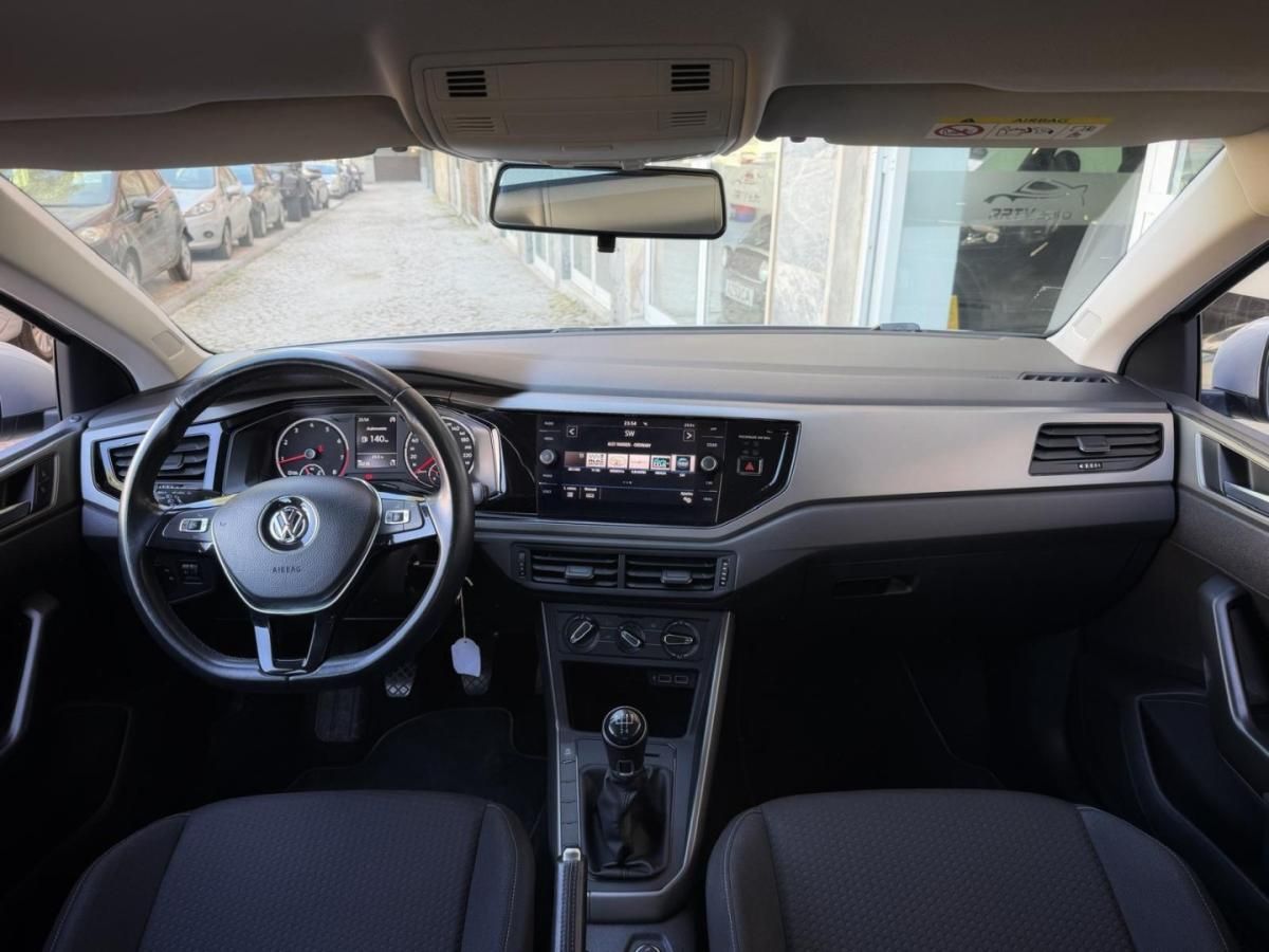 volkswagen-polo-2018-gasolina-999cc