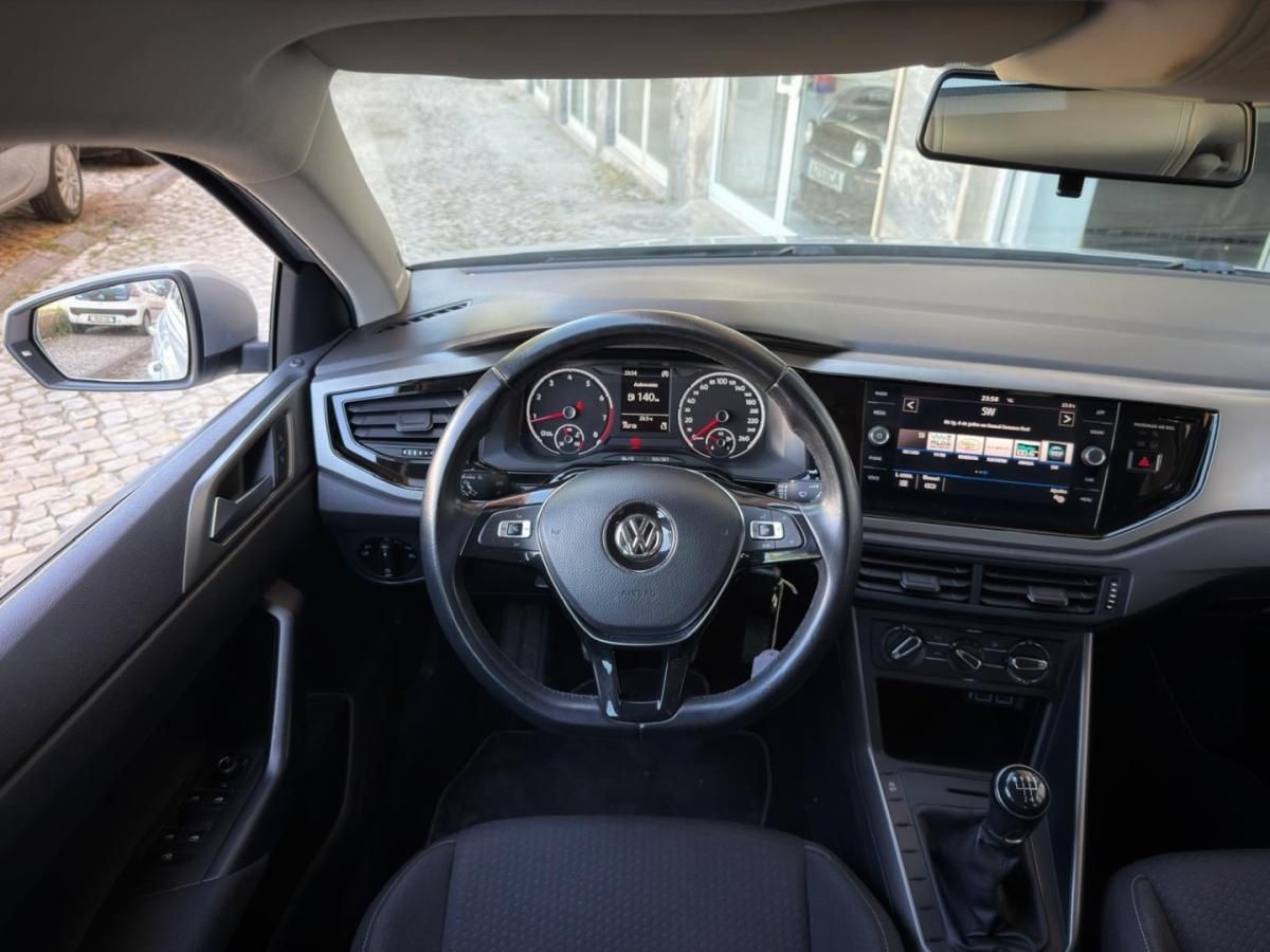 volkswagen-polo-2018-gasolina-999cc