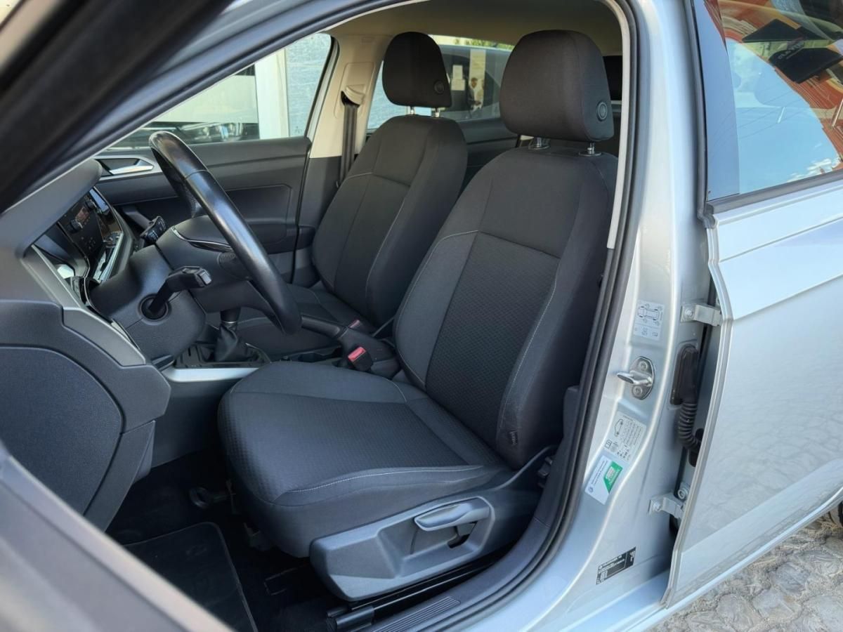 volkswagen-polo-2018-gasolina-999cc