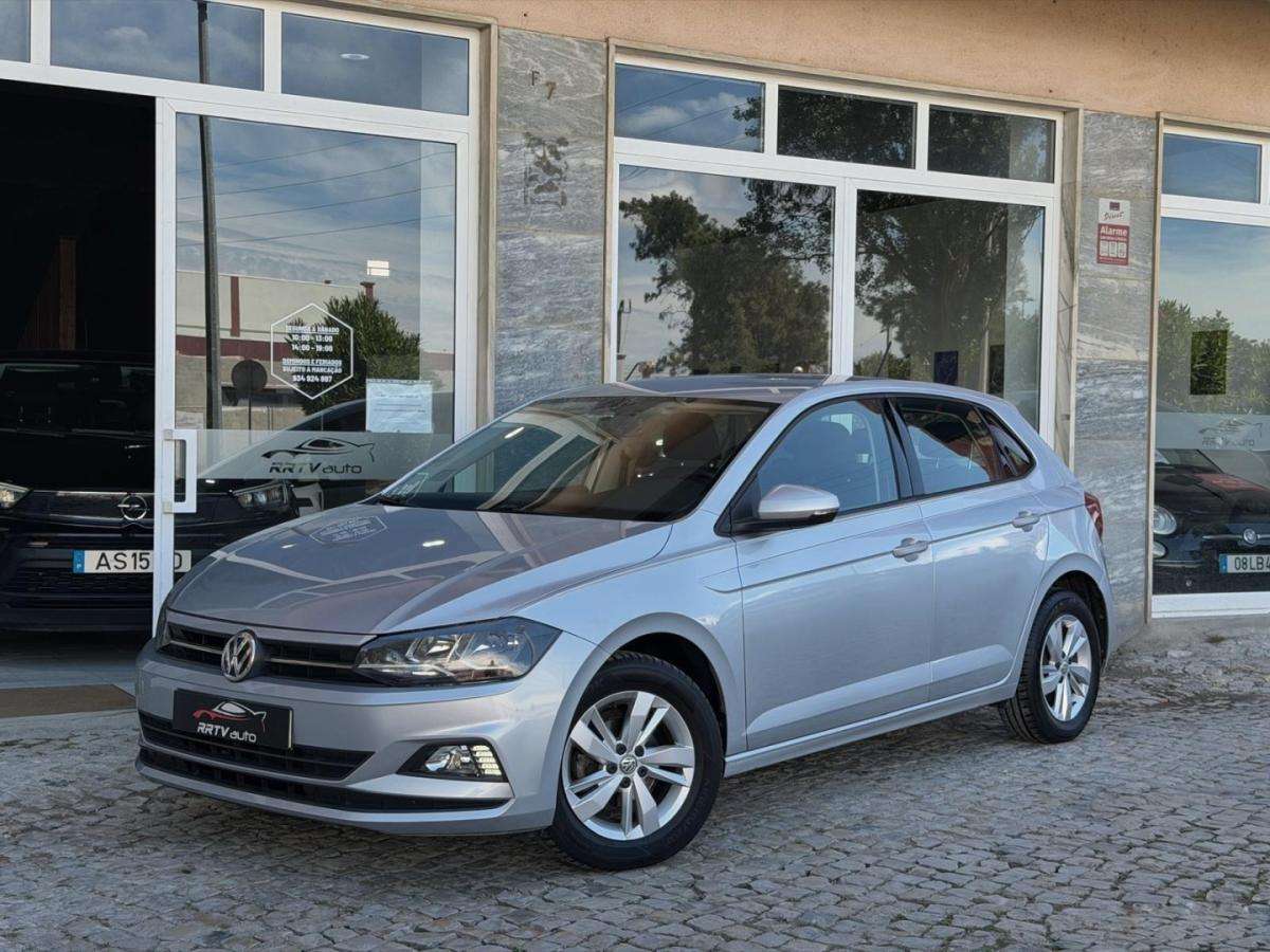 volkswagen-polo-2018-gasolina-999cc