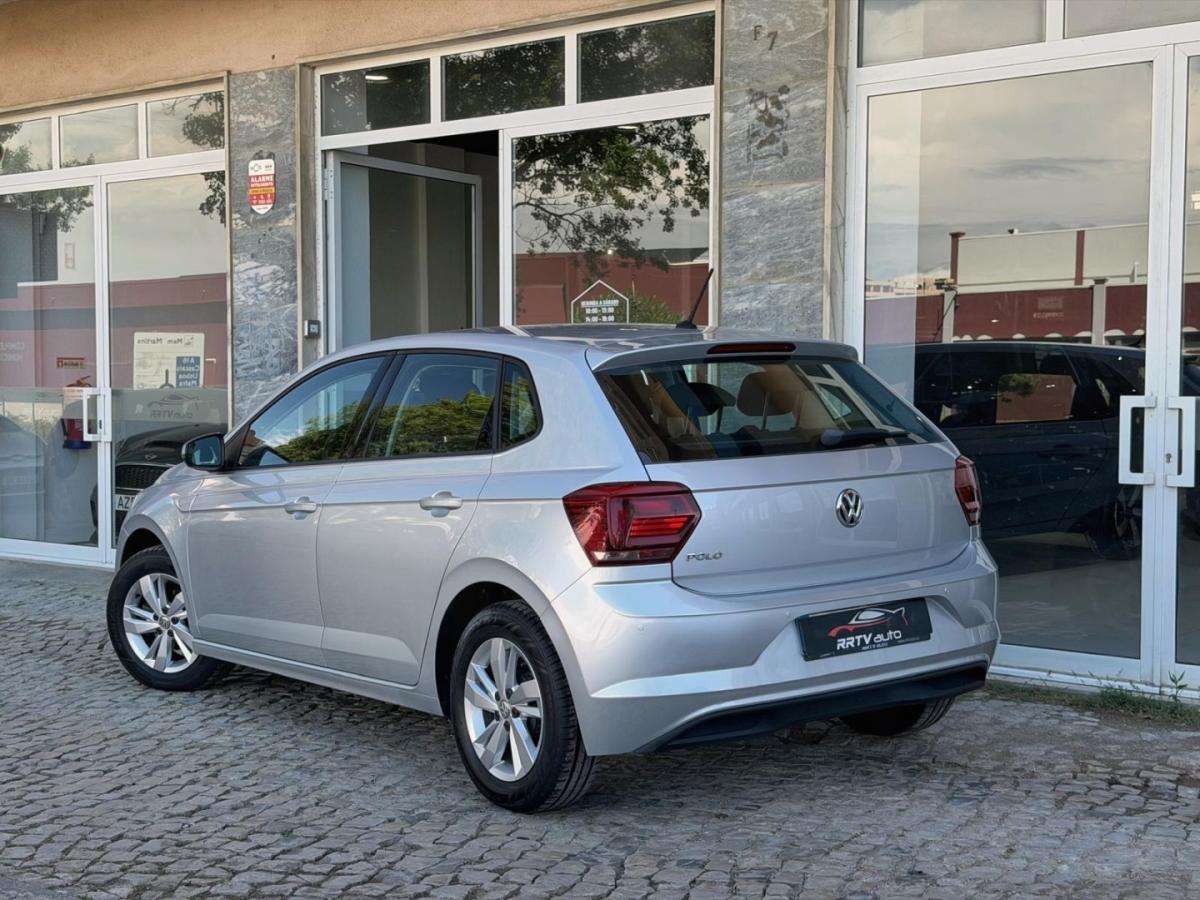 volkswagen-polo-2018-gasolina-999cc