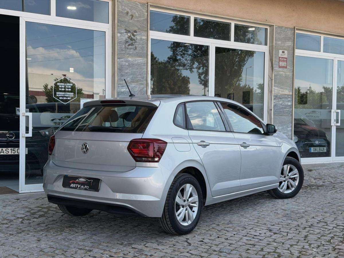 volkswagen-polo-2018-gasolina-999cc