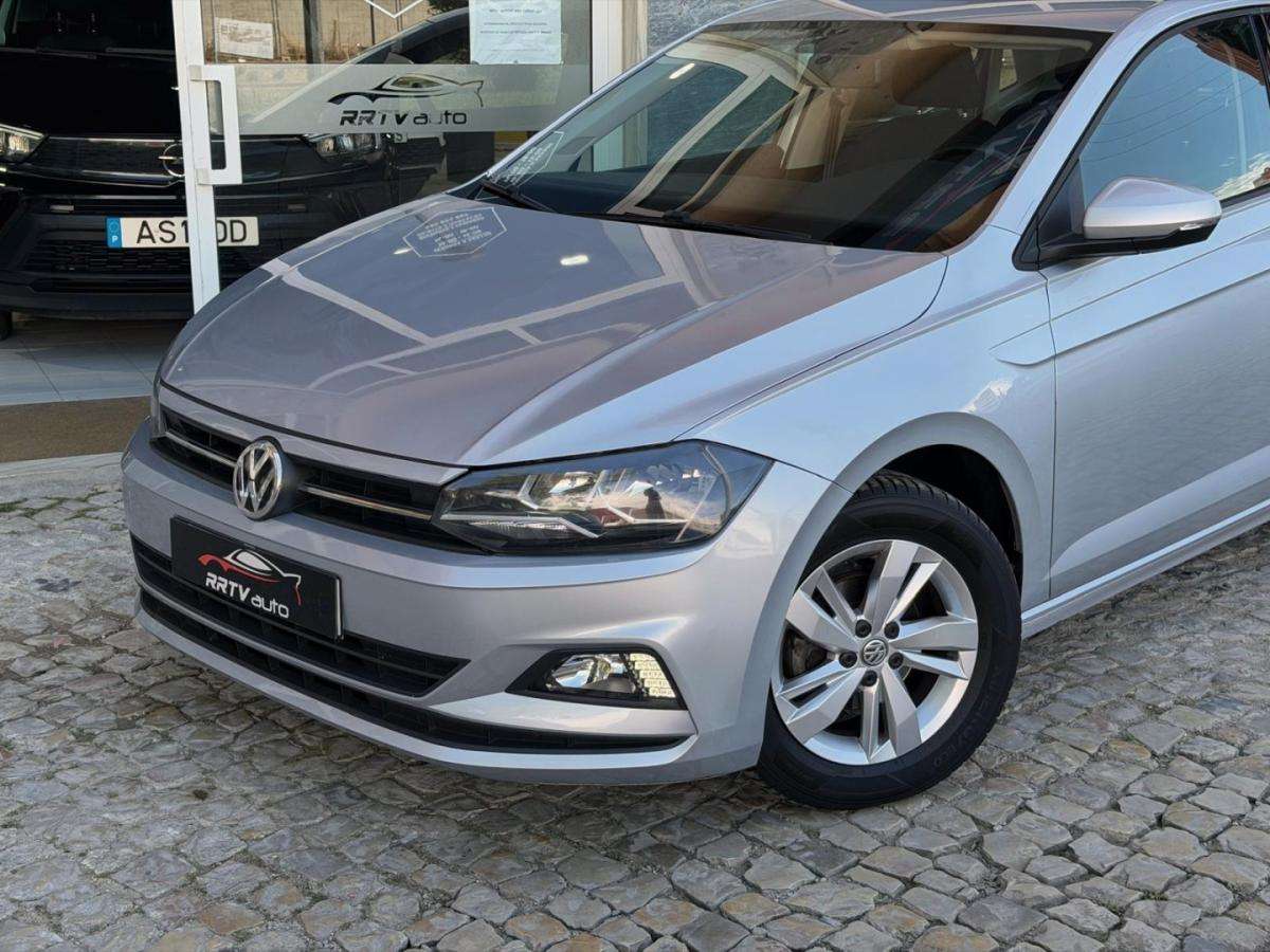 volkswagen-polo-2018-gasolina-999cc
