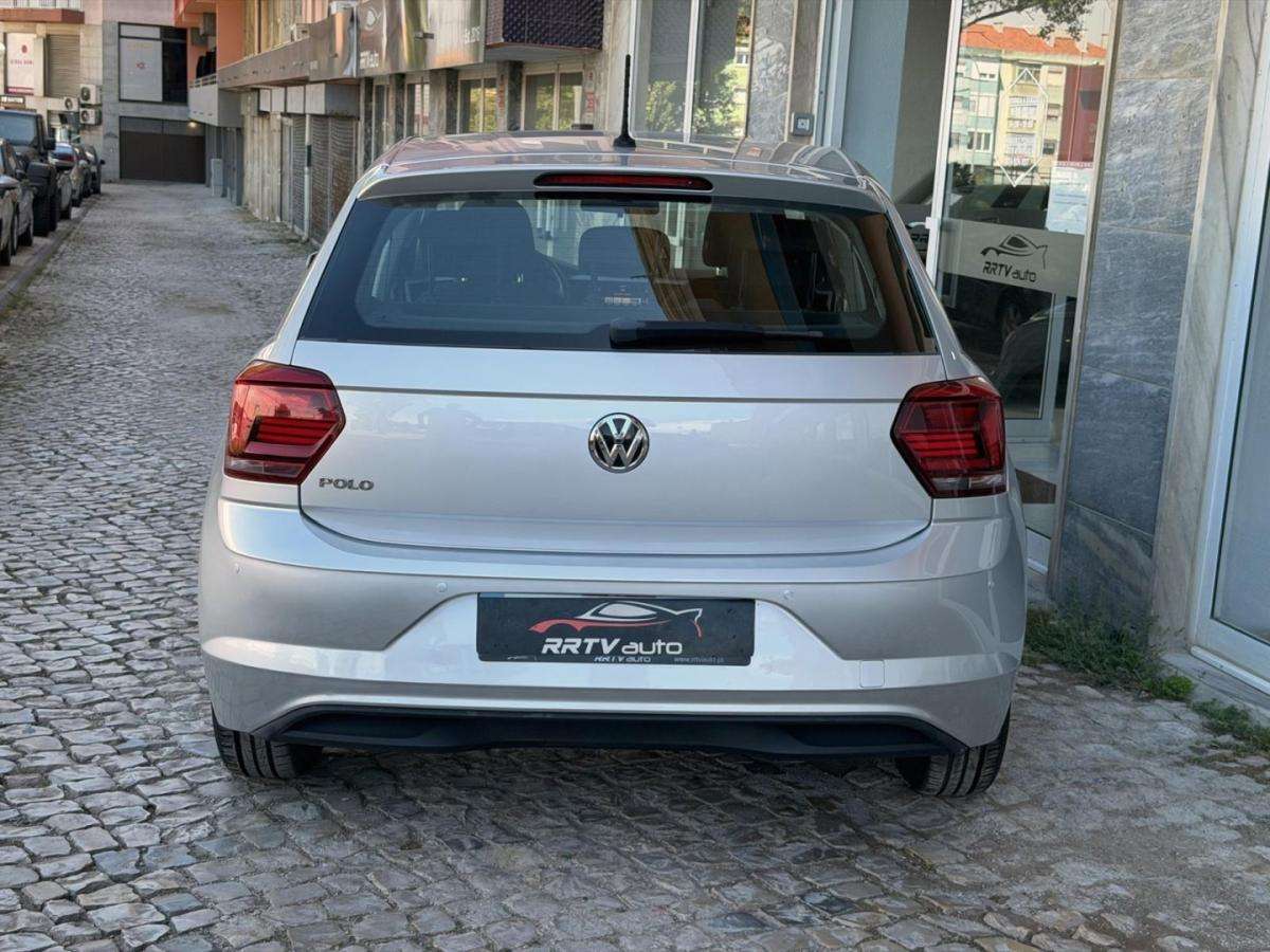 volkswagen-polo-2018-gasolina-999cc