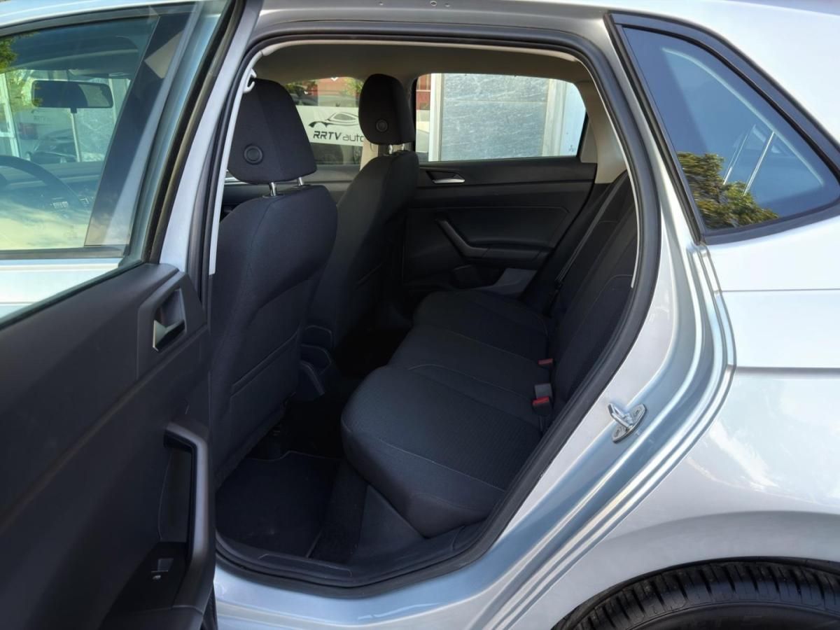 volkswagen-polo-2018-gasolina-999cc