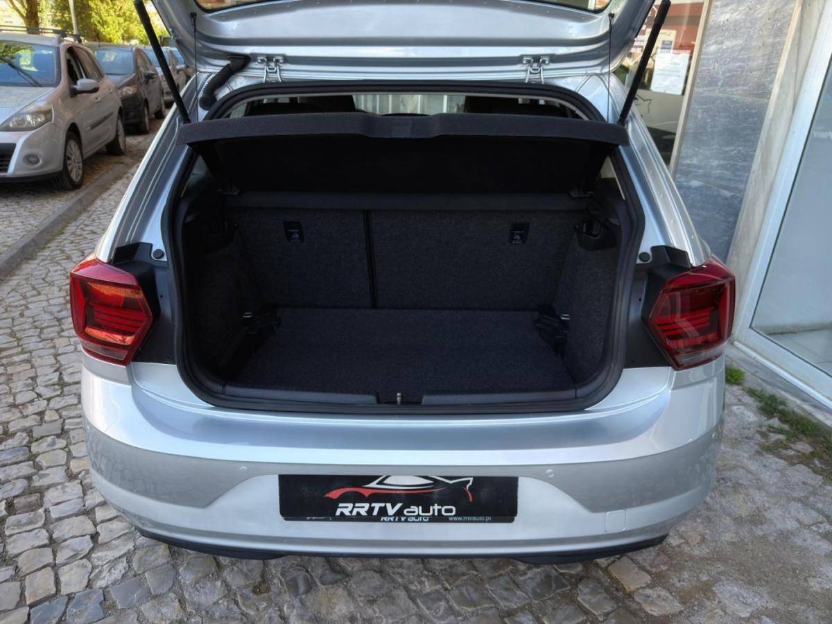 volkswagen-polo-2018-gasolina-999cc